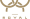 Royal VIP