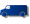 Van