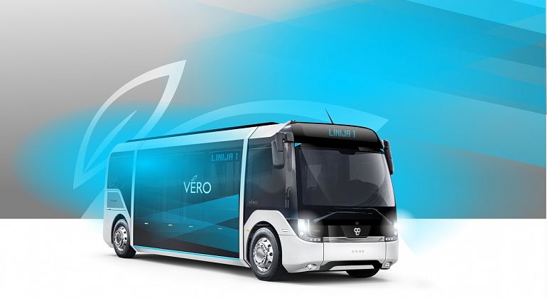 VERO