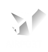 Airports