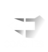Coaches