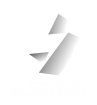 Electric