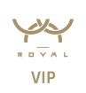 VIP Royal