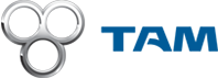 TAM Durabus
