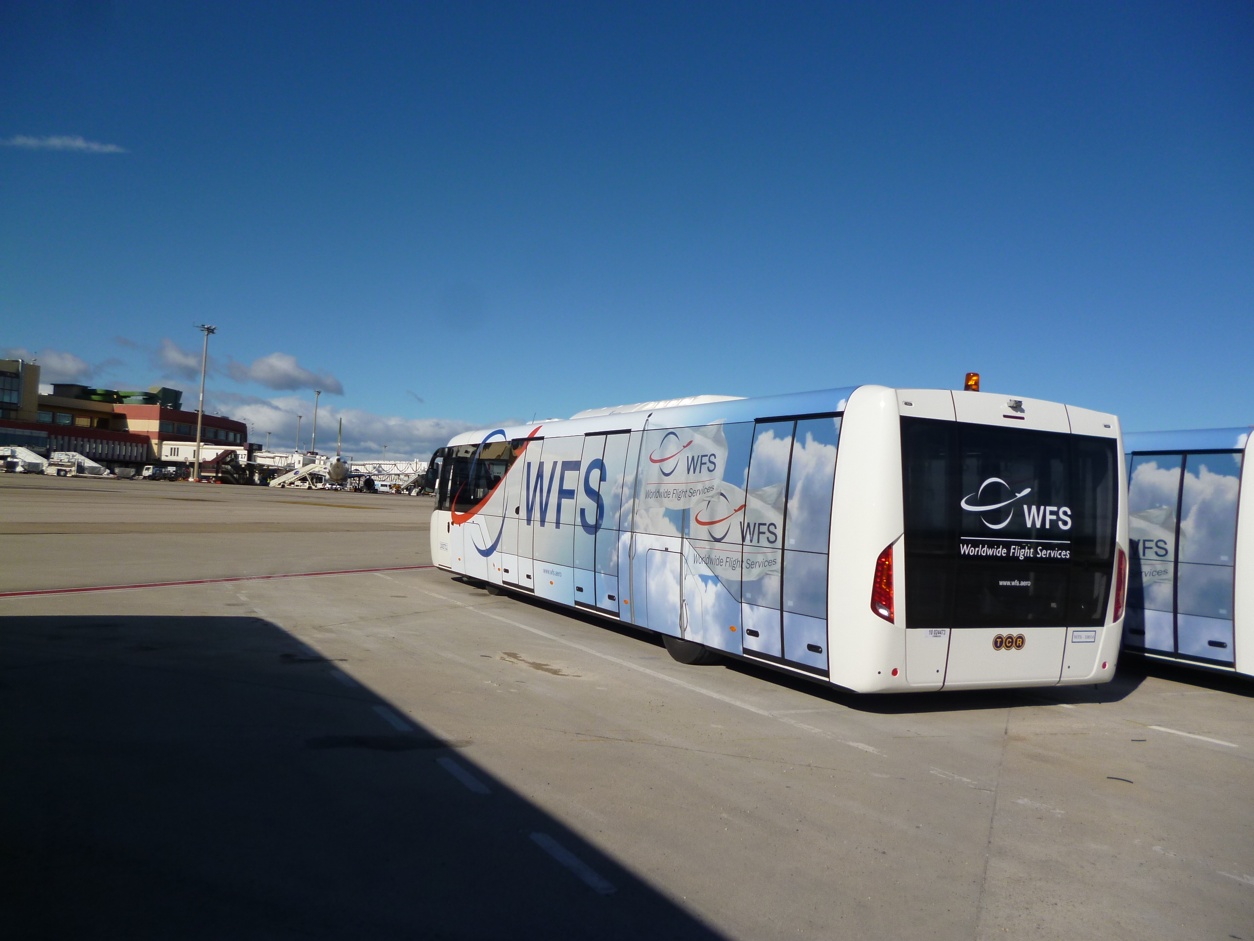 TCR cooperation B_TCR cooperation G3