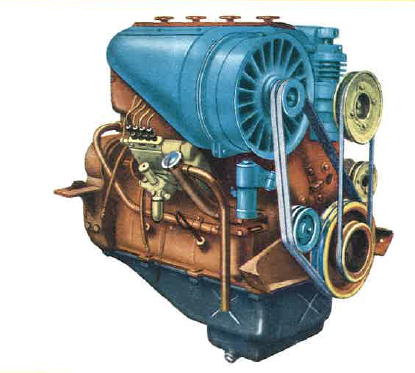 posnetek-zaslona-2026-01-26-073042