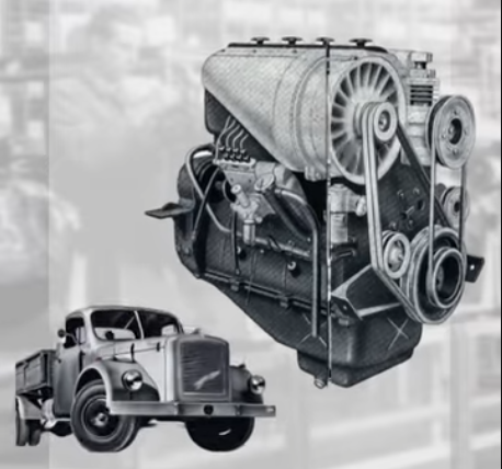 posnetek-zaslona-2026-01-27-133529