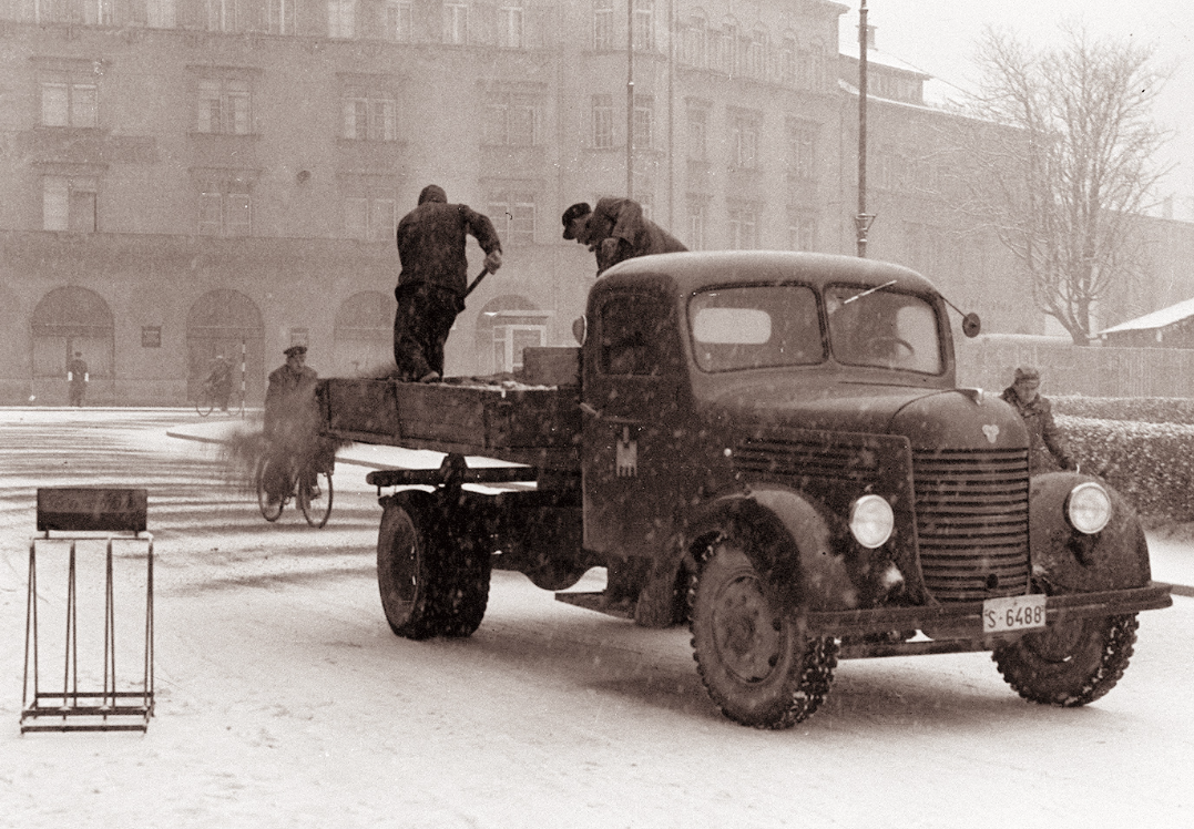 posnetek-zaslona-2026-01-27-133913