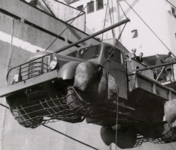 posnetek-zaslona-2026-01-27-135237