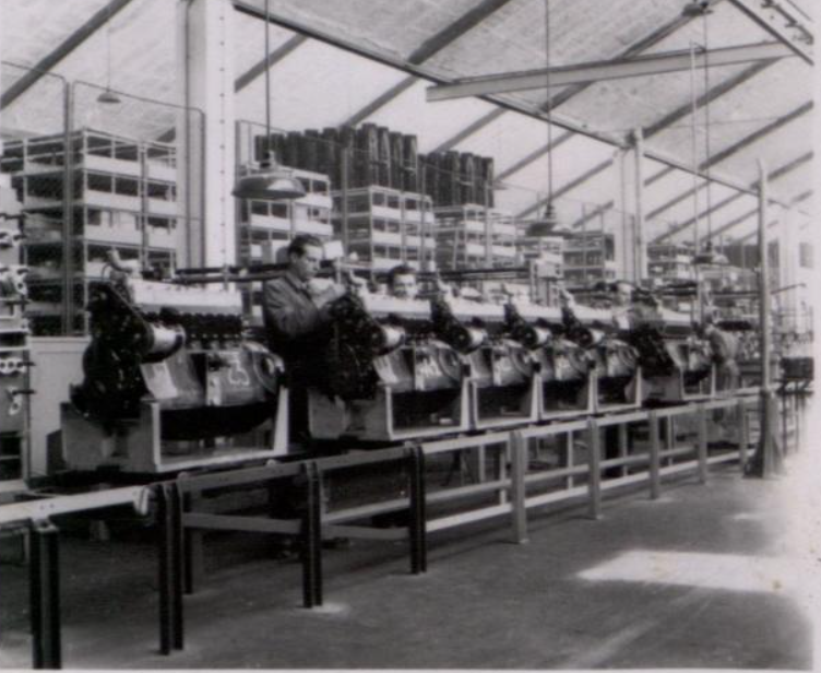 posnetek-zaslona-2026-01-27-135403