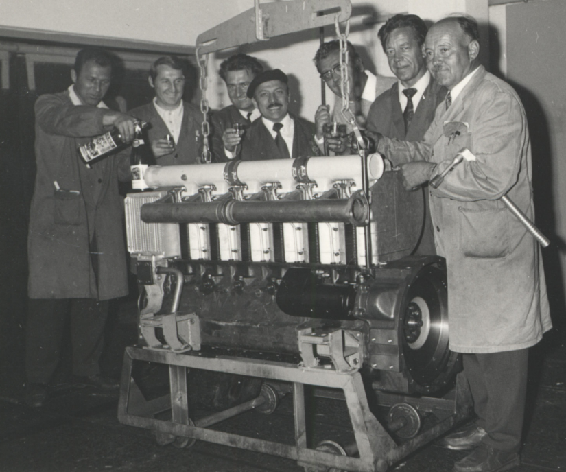 posnetek-zaslona-2026-01-27-135744