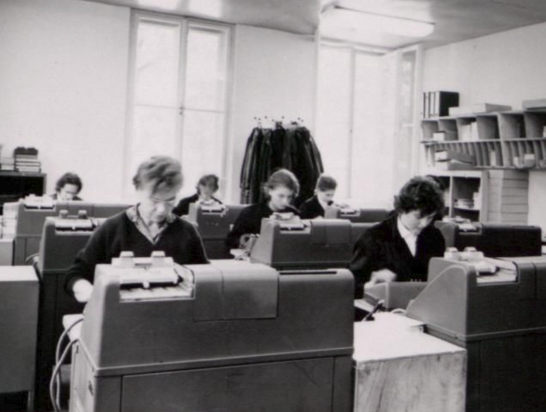 posnetek-zaslona-2026-01-27-141429