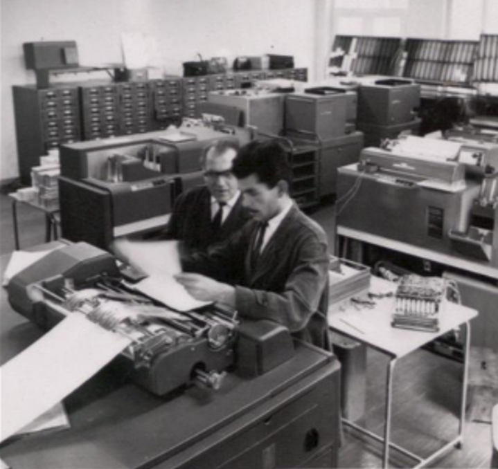 posnetek-zaslona-2026-01-27-141456