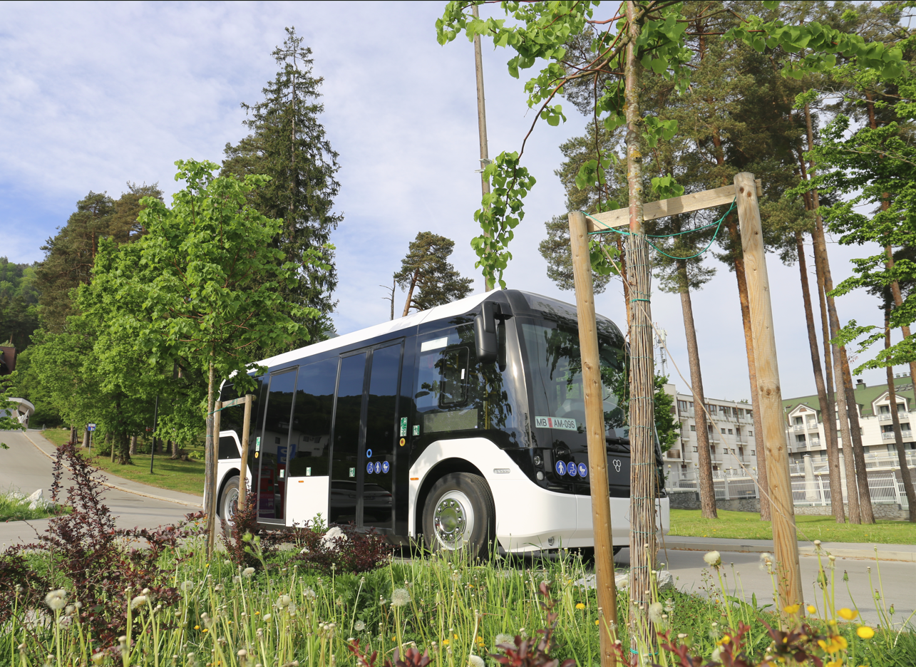 posnetek-zaslona-2026-02-04-084440