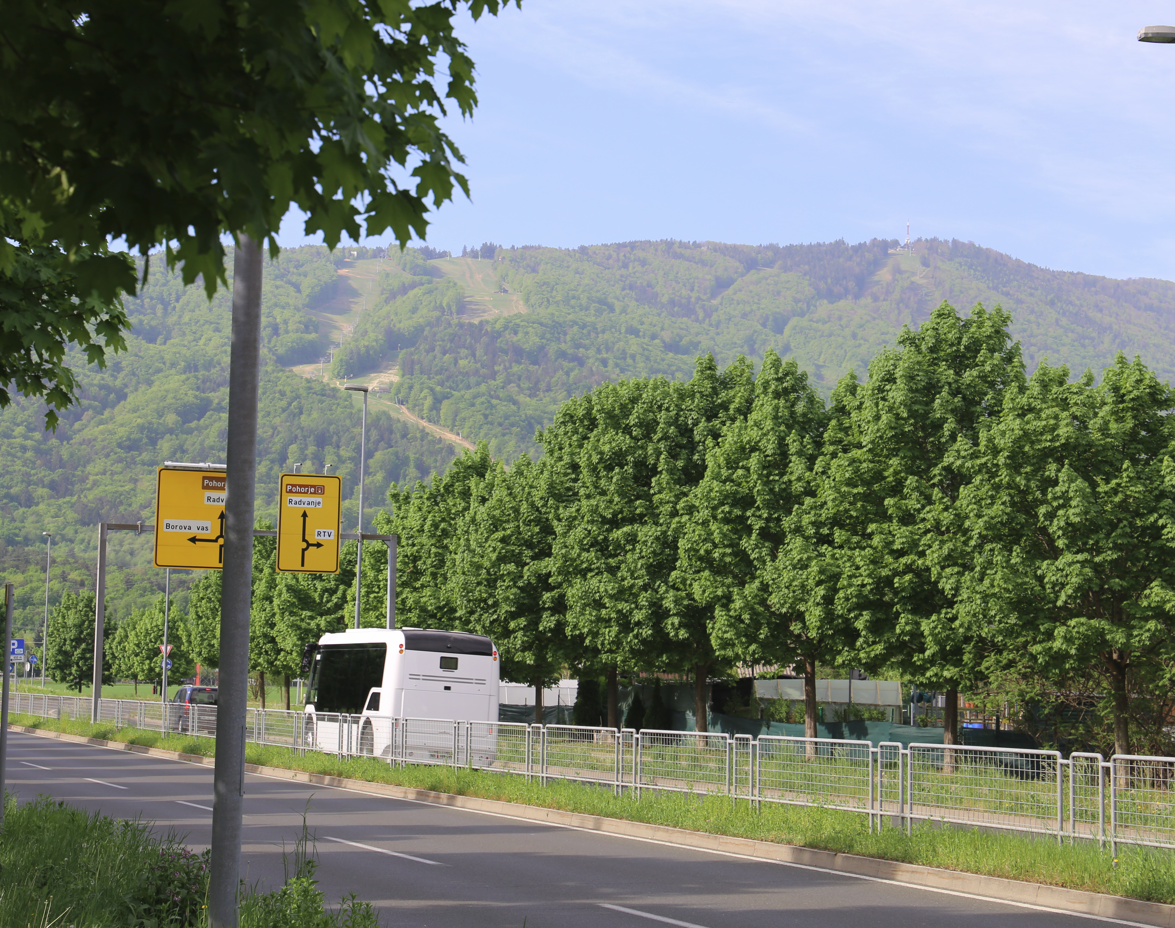 posnetek-zaslona-2026-02-04-084534