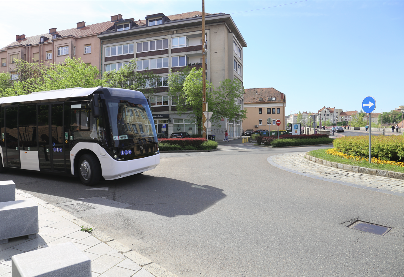 posnetek-zaslona-2026-02-04-084648