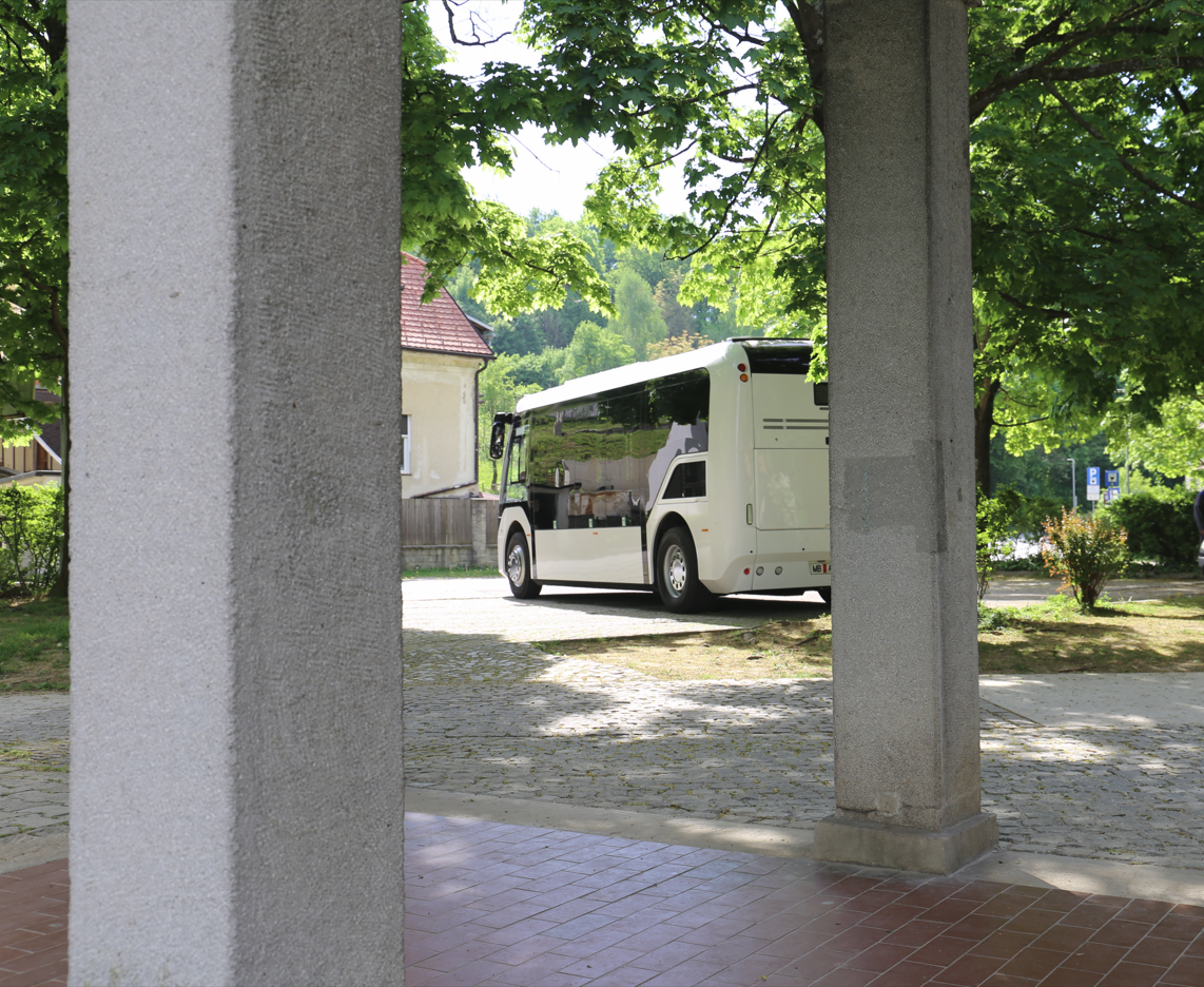 posnetek-zaslona-2026-02-04-084754