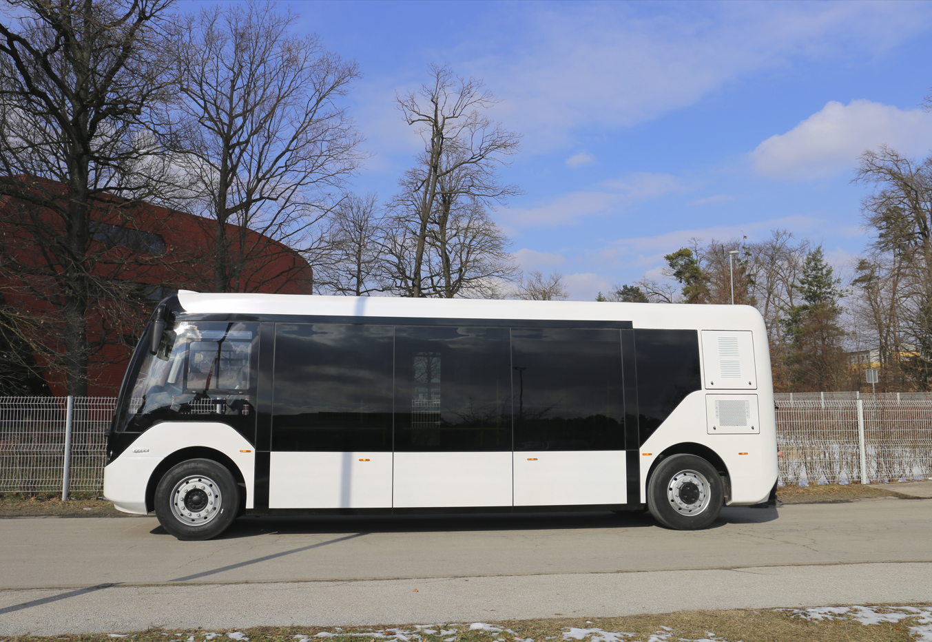 posnetek-zaslona-2026-02-04-090057