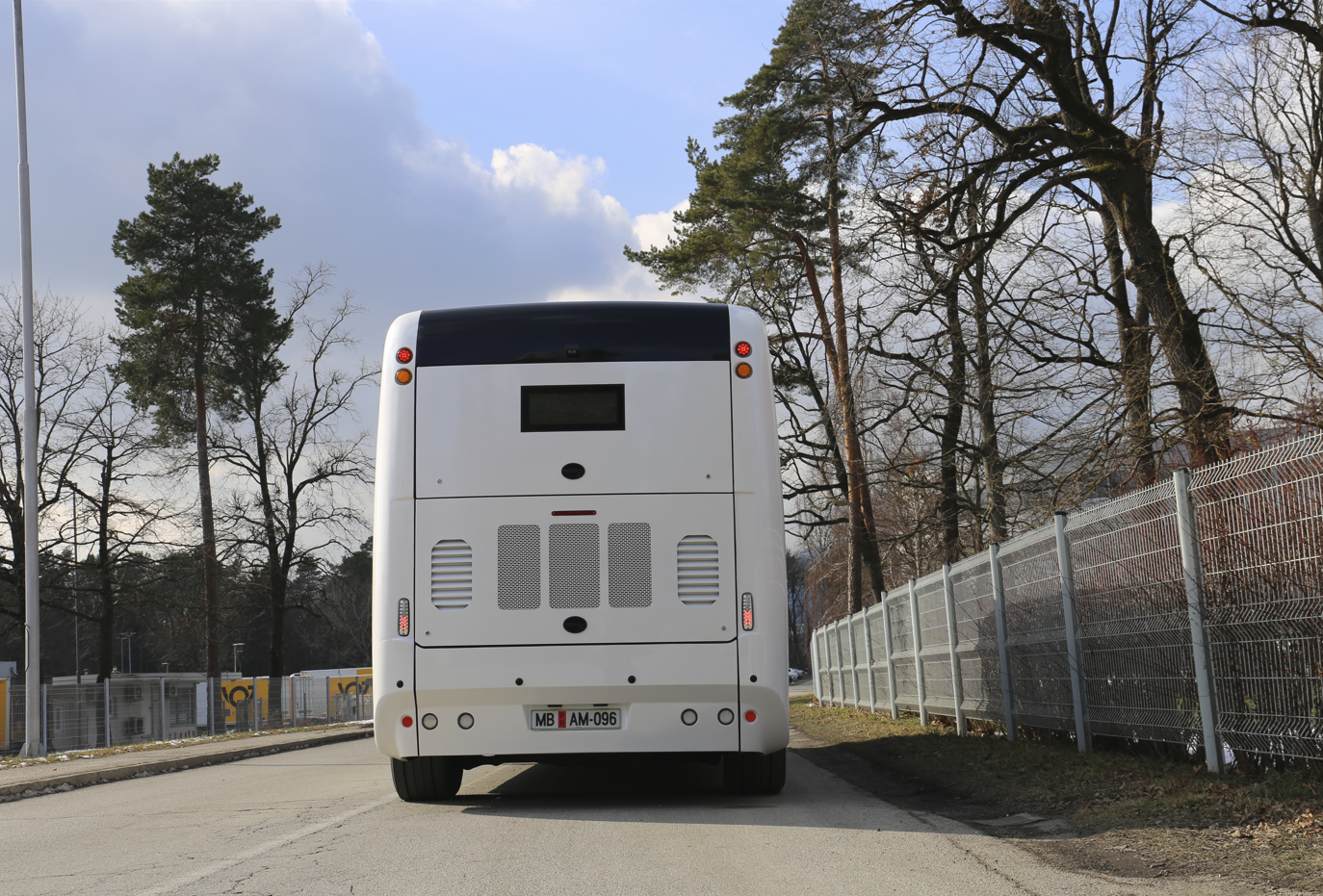 posnetek-zaslona-2026-02-04-090121