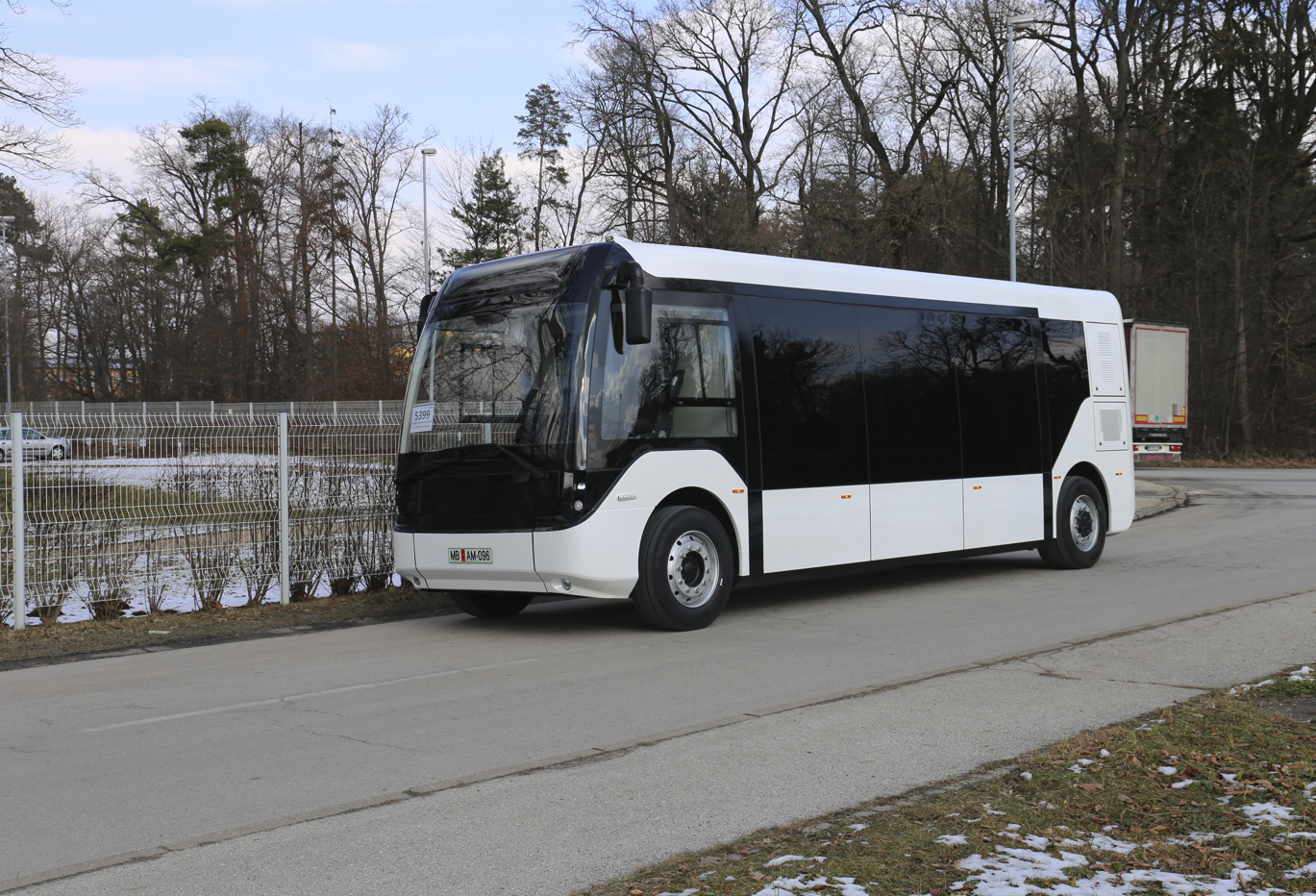 posnetek-zaslona-2026-02-04-090143