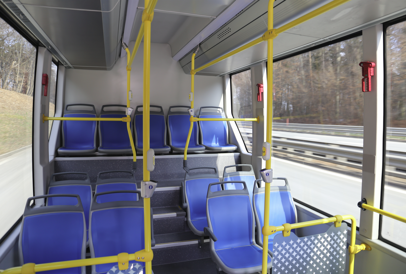 posnetek-zaslona-2026-02-04-090241