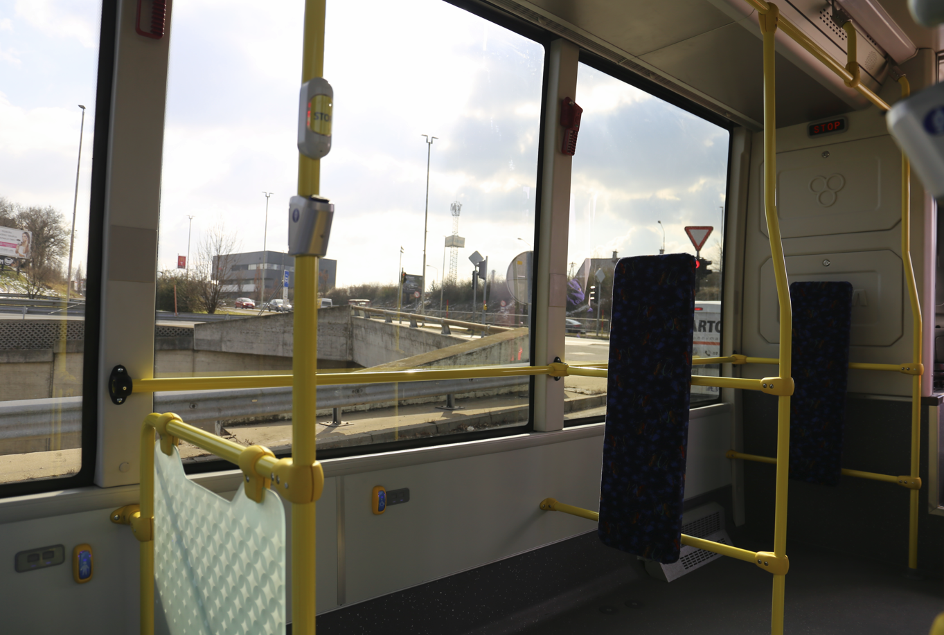 posnetek-zaslona-2026-02-04-090314