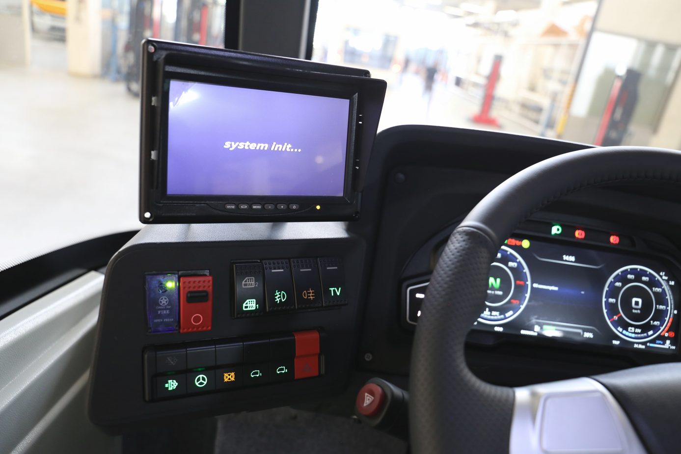 posnetek-zaslona-2026-02-04-090545