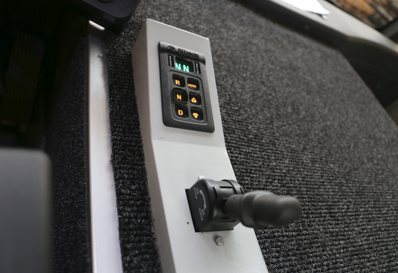 posnetek-zaslona-2026-02-04-090628