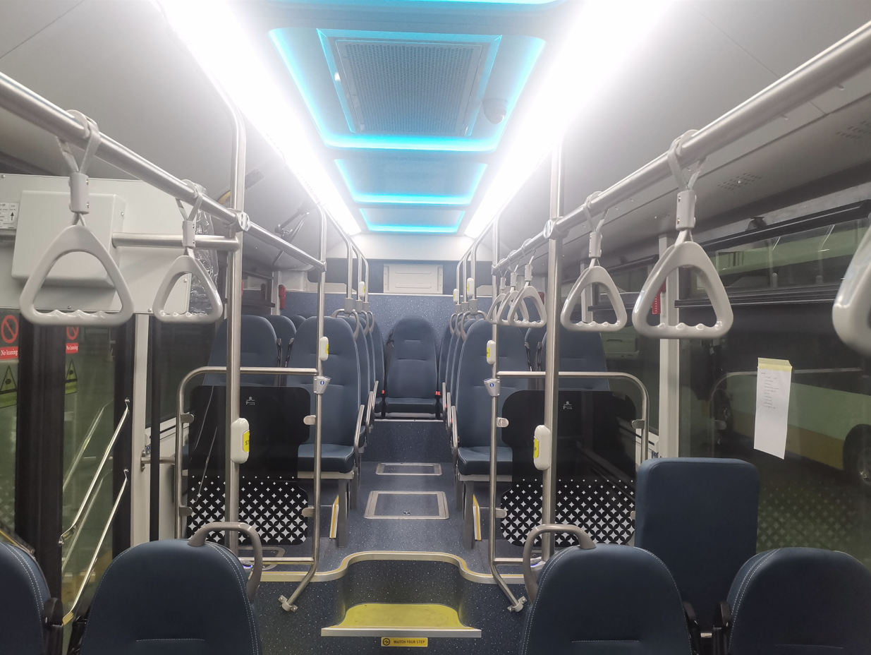 posnetek-zaslona-2026-02-04-090832