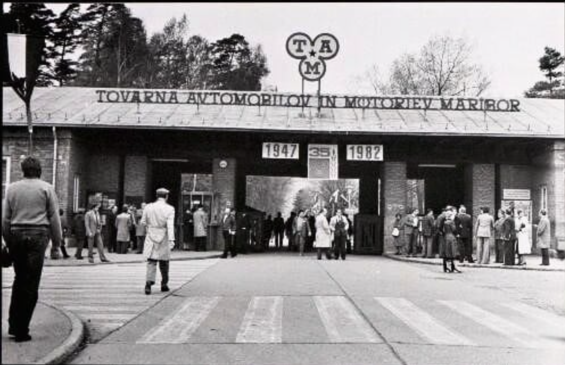 posnetek-zaslona-2026-02-26-124352