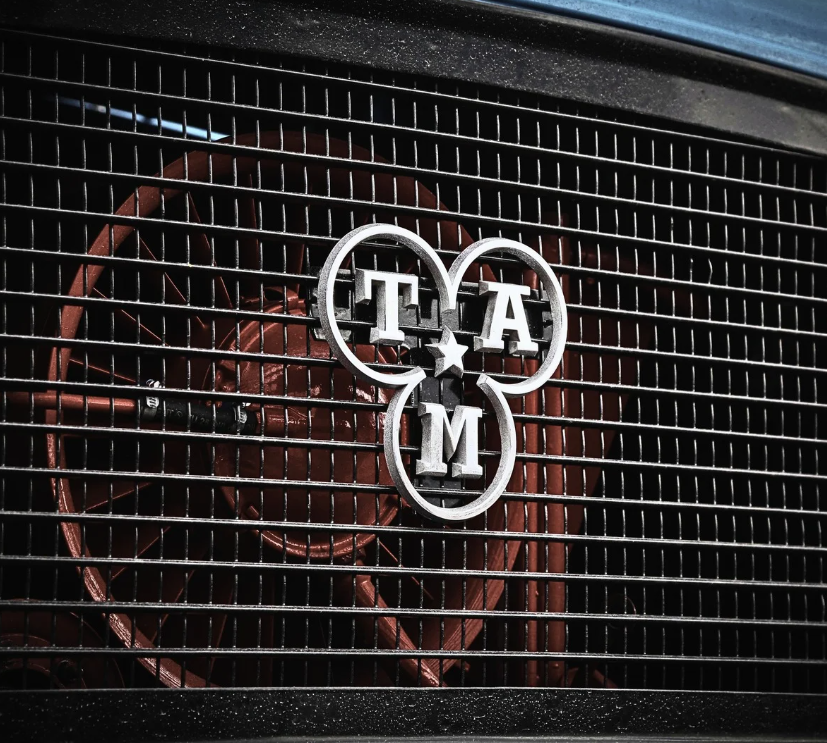 posnetek-zaslona-2026-02-26-124401