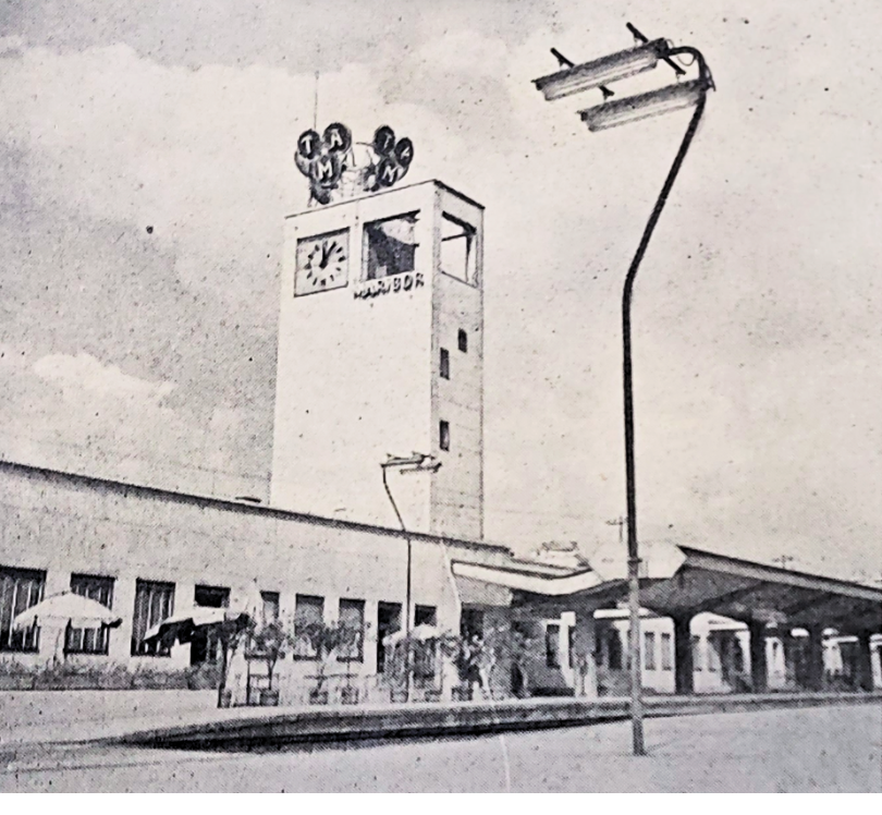 posnetek-zaslona-2026-02-26-124642