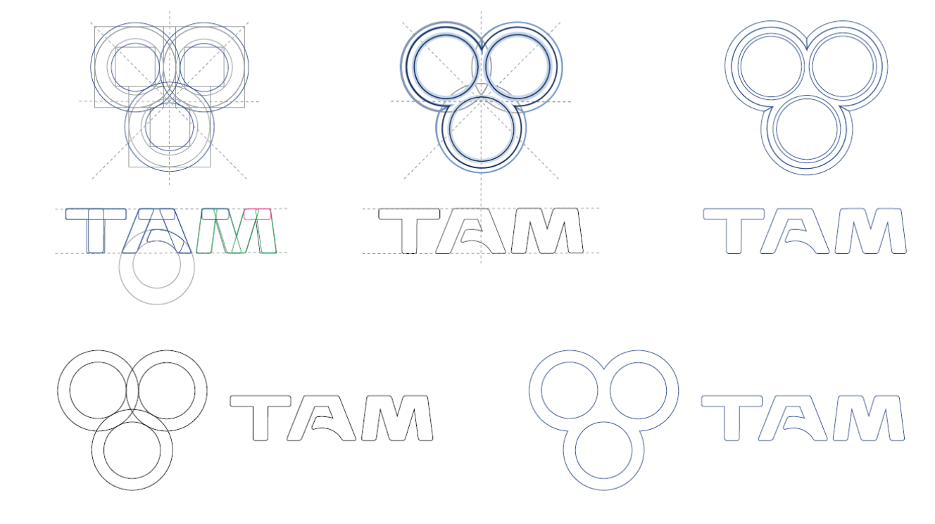 posnetek-zaslona-2026-02-26-124841