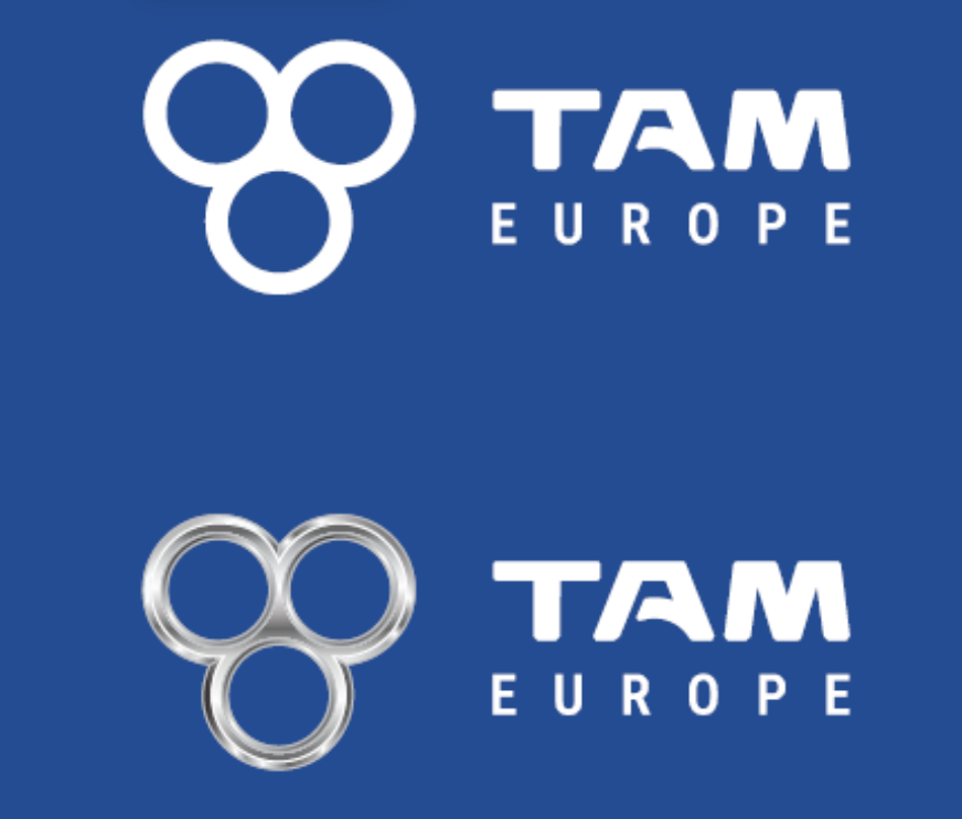 posnetek-zaslona-2026-02-26-124928