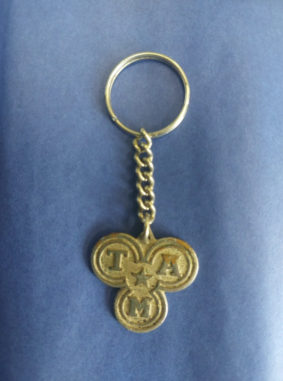 posnetek-zaslona-2026-02-26-125030