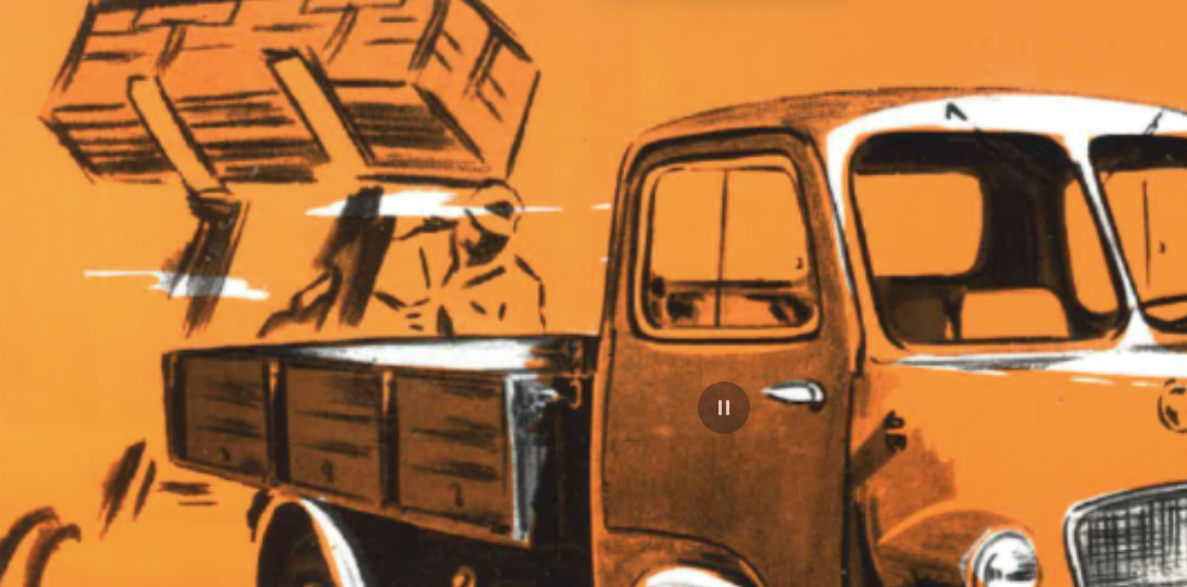 posnetek-zaslona-2026-02-26-145447