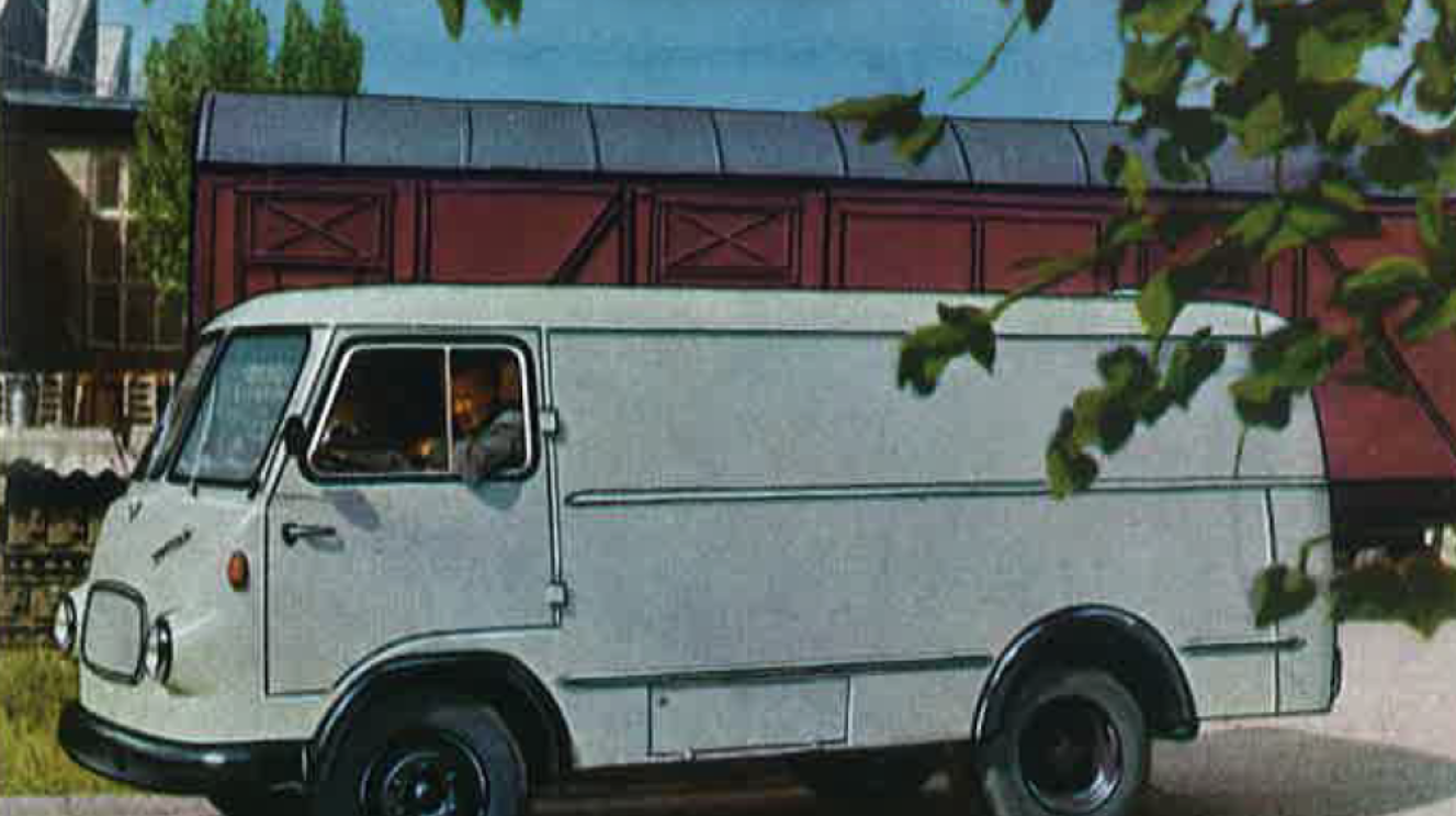 posnetek-zaslona-2026-02-26-145603