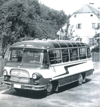 1954_1