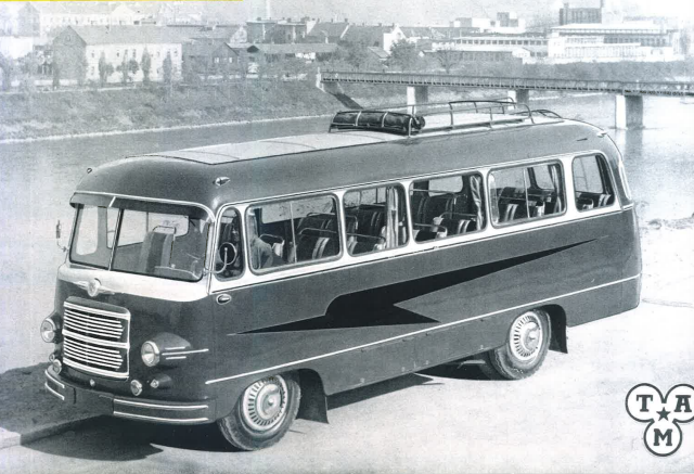 1954_2
