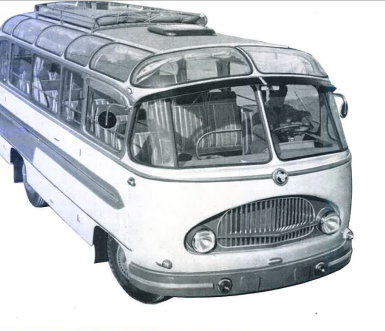 1954_3