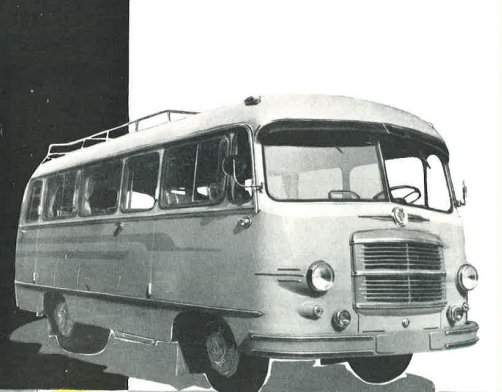 1954_4