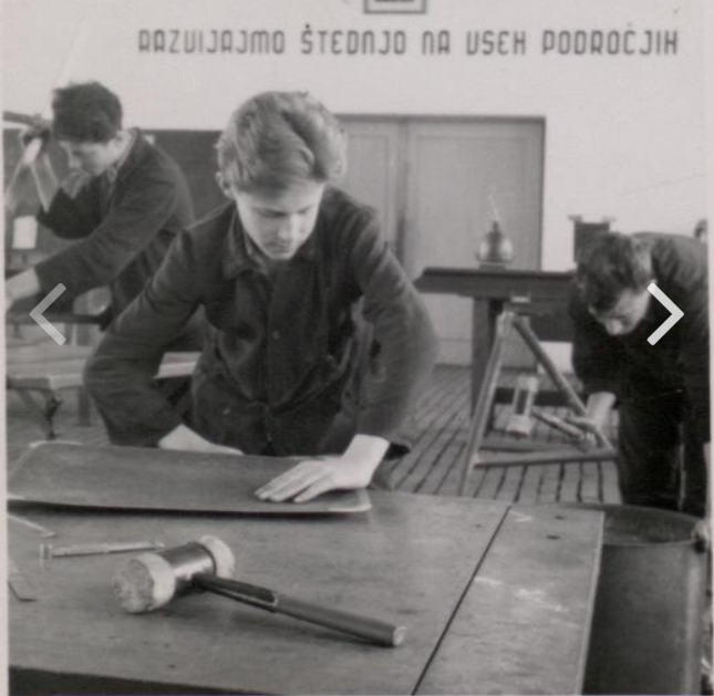 posnetek-zaslona-2026-09-17-075556