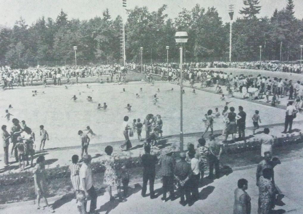 posnetek-zaslona-2026-09-23-092523
